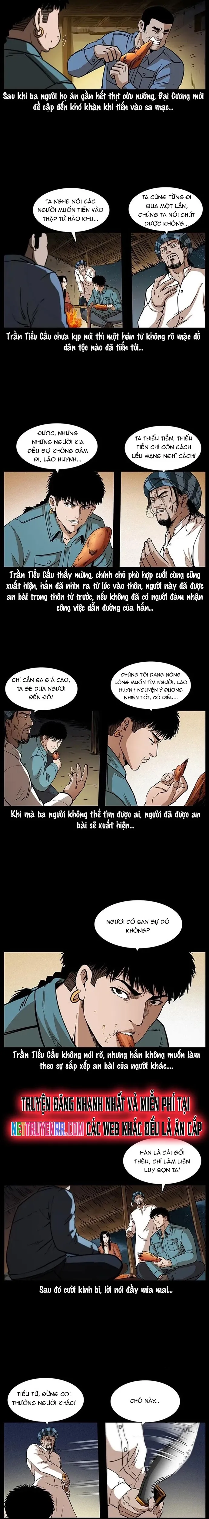 Chương 316 - Trang 10