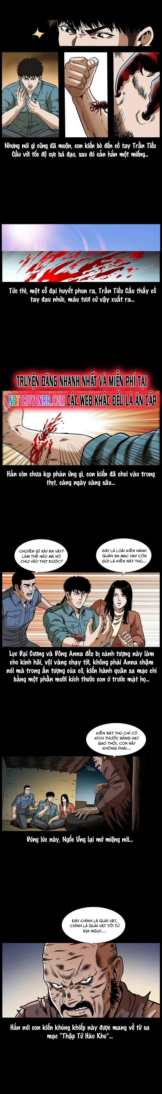 Chương 317 - Trang 2