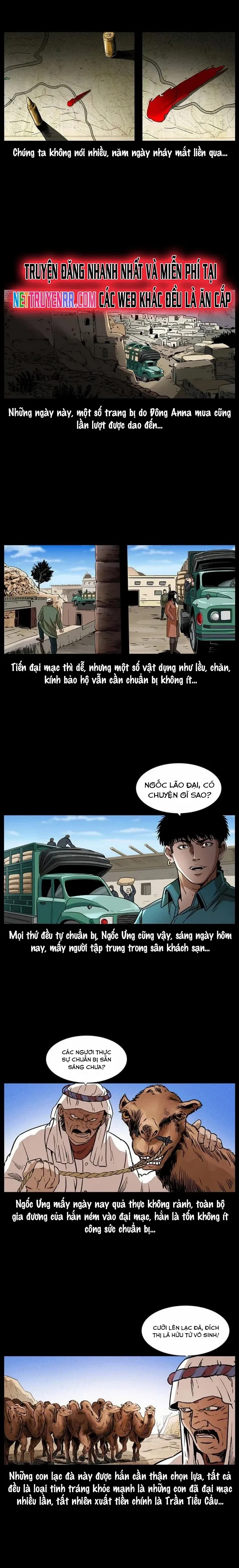 Chương 317 - Trang 11