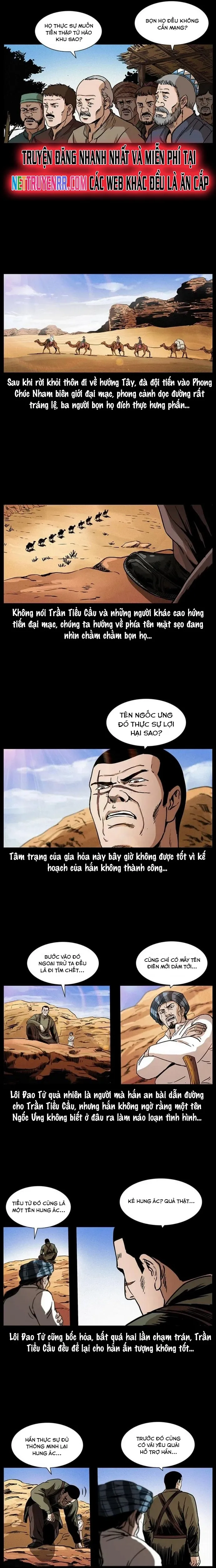 Chương 317 - Trang 13