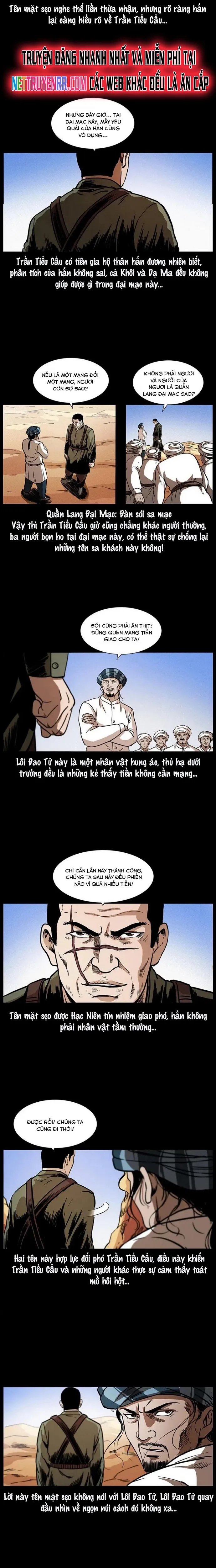 Chương 317 - Trang 14