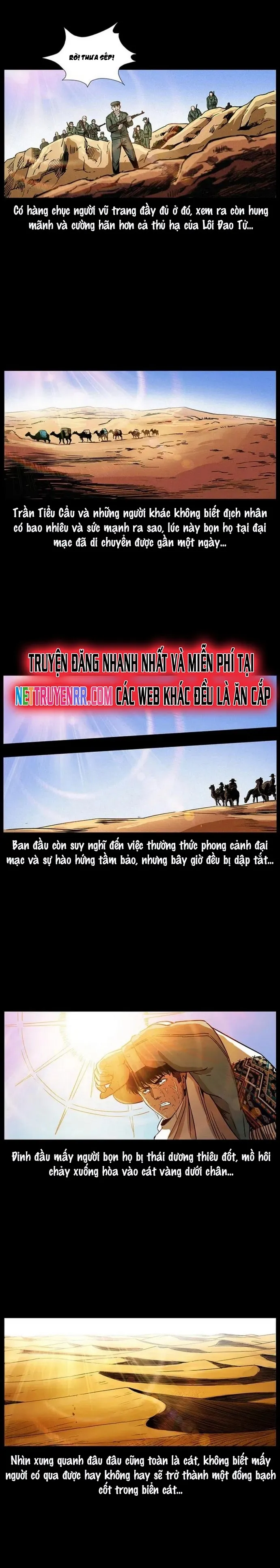Chương 317 - Trang 15