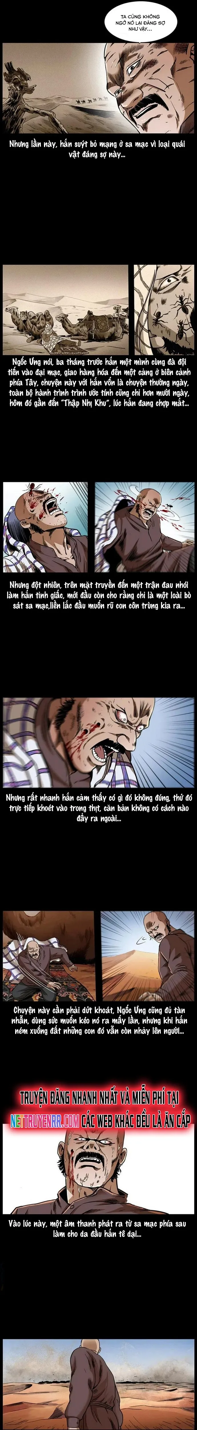 Chương 317 - Trang 3