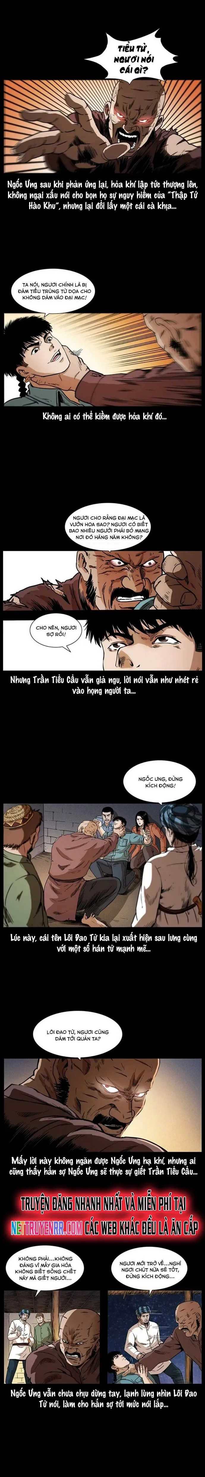 Chương 317 - Trang 6