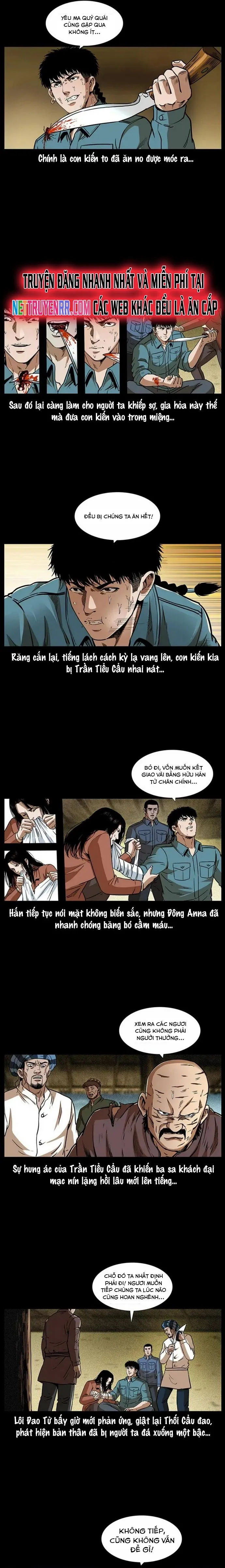 Chương 317 - Trang 8