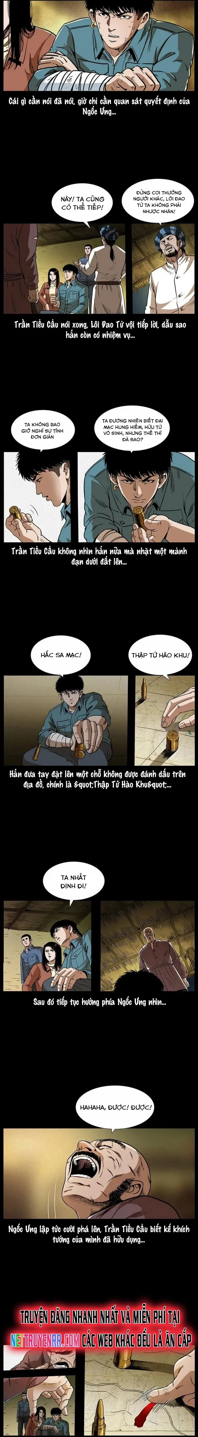 Chương 317 - Trang 9