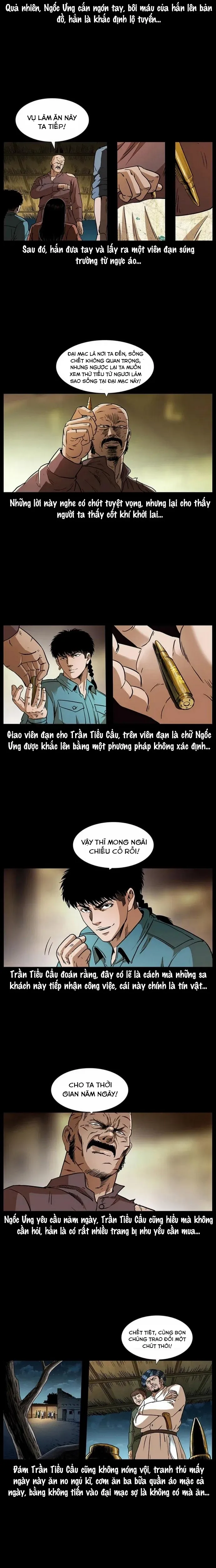 Chương 317 - Trang 10