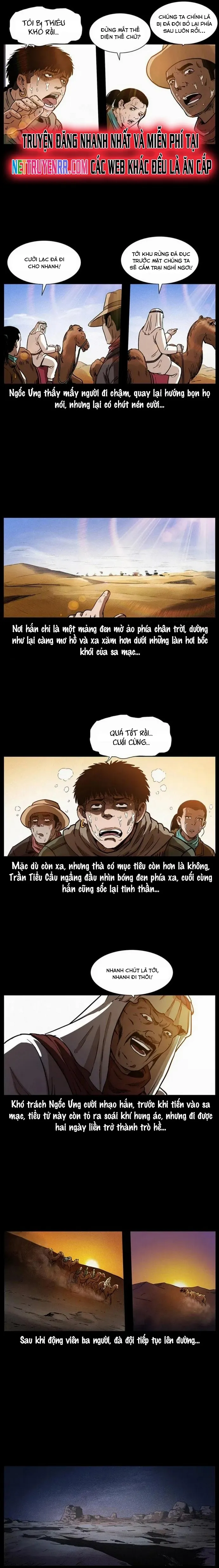 Chương 318 - Trang 2