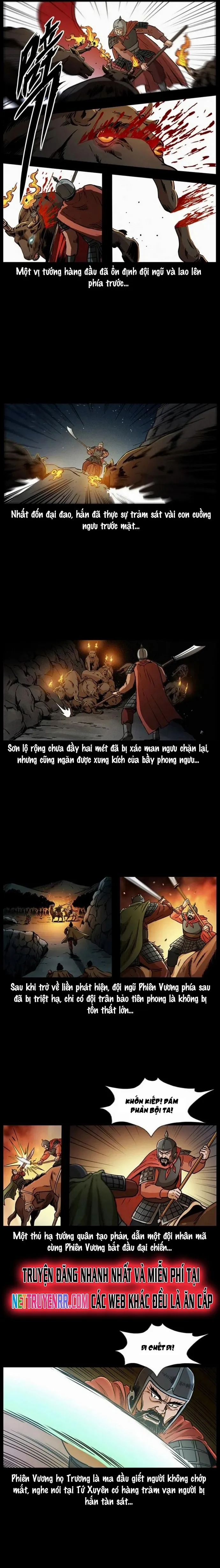 Chương 318 - Trang 12