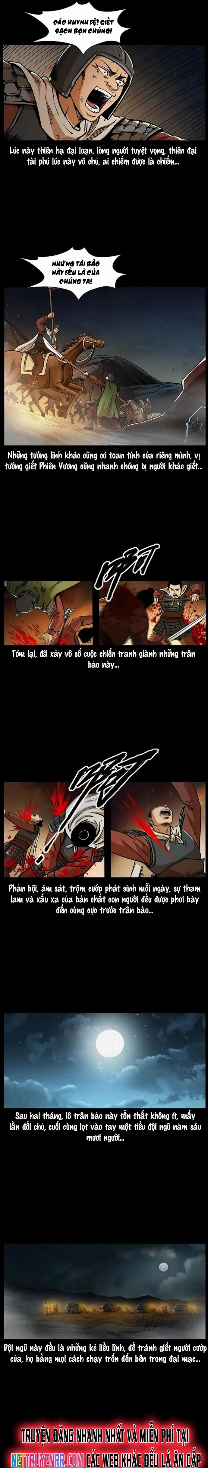 Chương 318 - Trang 14