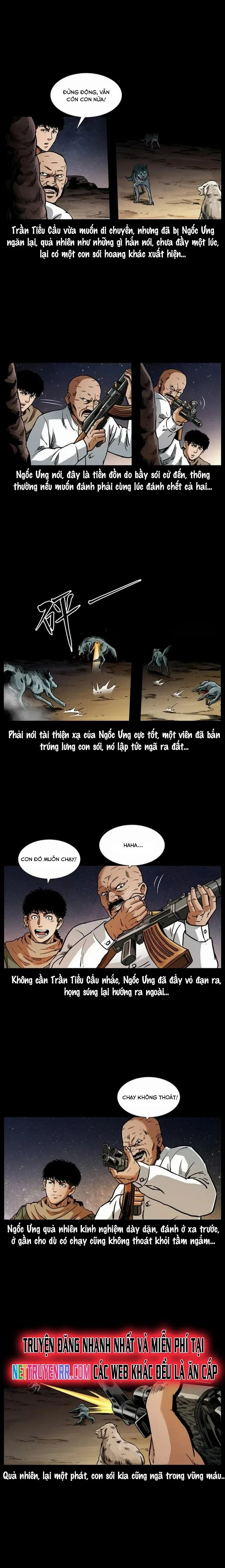 Chương 318 - Trang 6