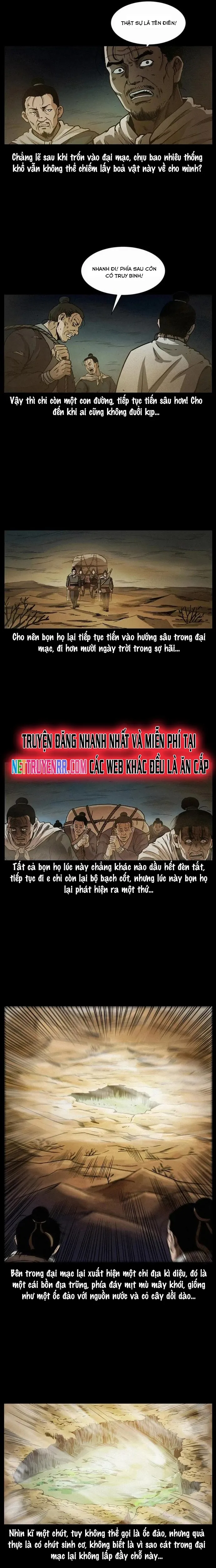 Chương 319 - Trang 2