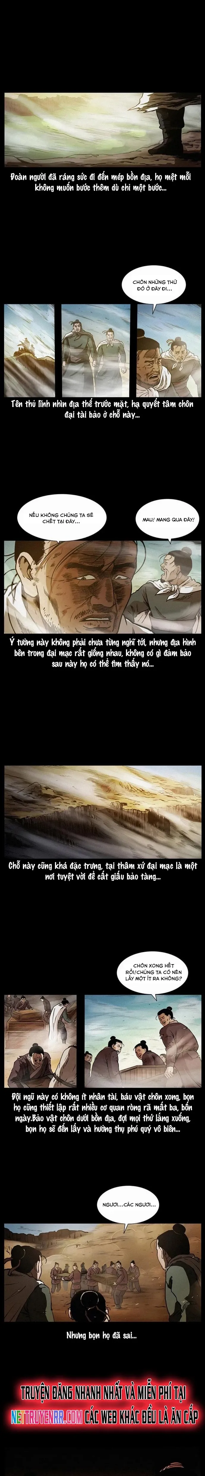 Chương 319 - Trang 3