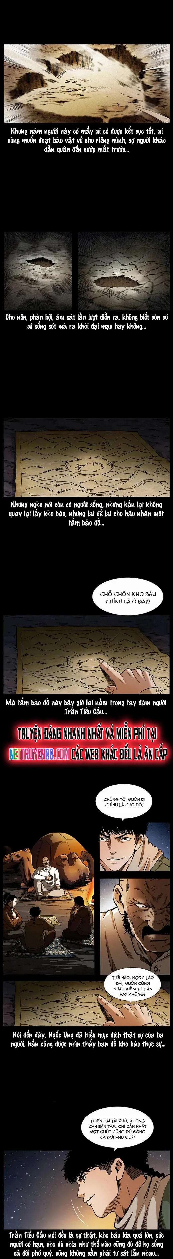 Chương 319 - Trang 5