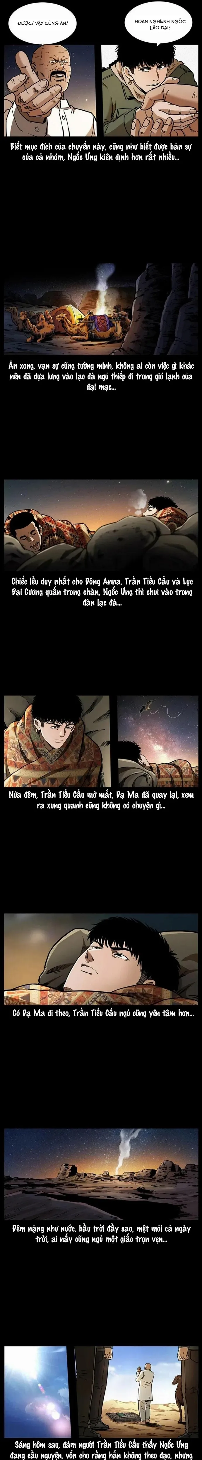 Chương 319 - Trang 7