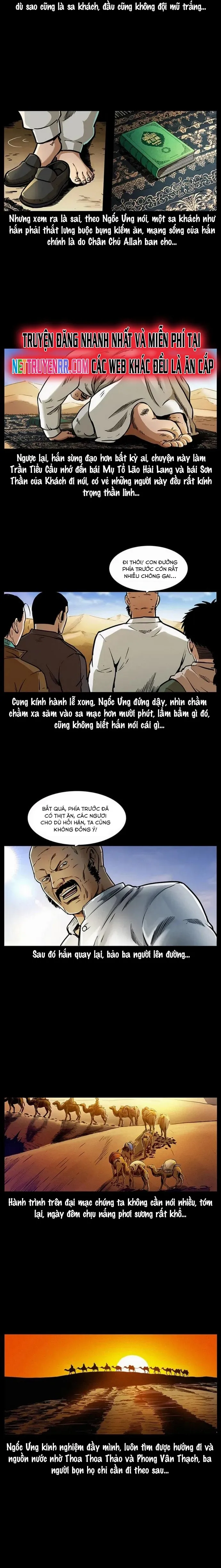 Chương 319 - Trang 8