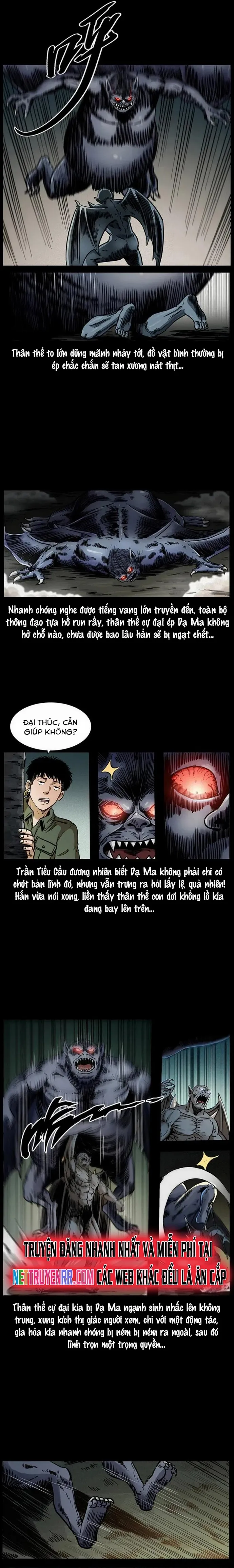 Chương 320 - Trang 12