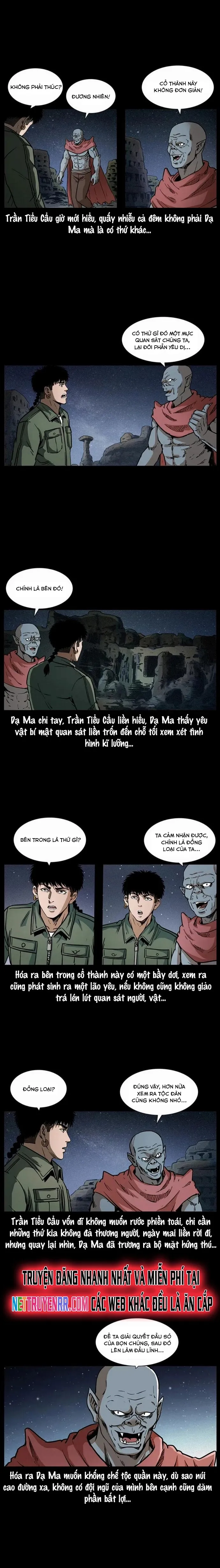 Chương 320 - Trang 3