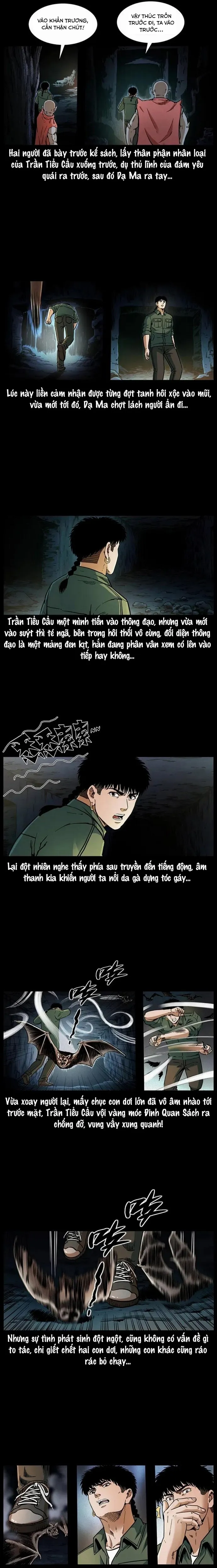 Chương 320 - Trang 5