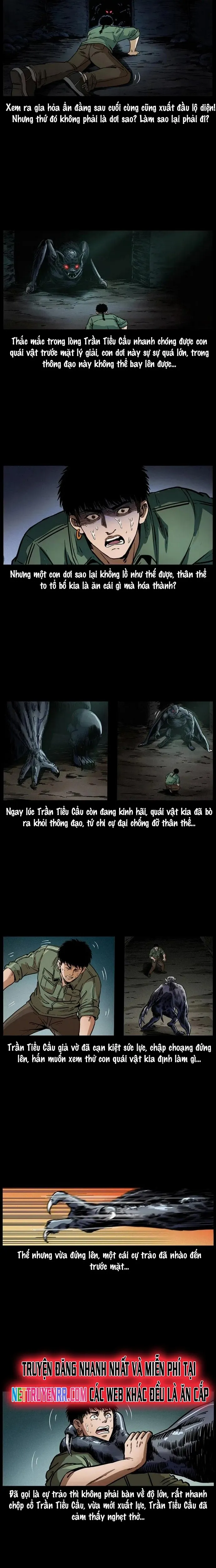 Chương 320 - Trang 7