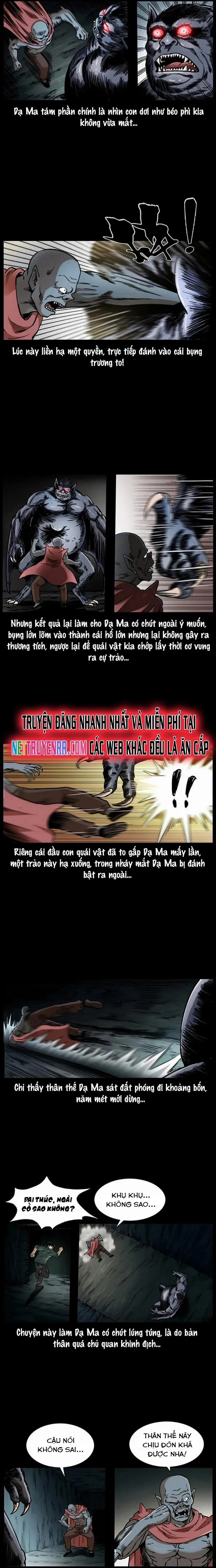 Chương 320 - Trang 9