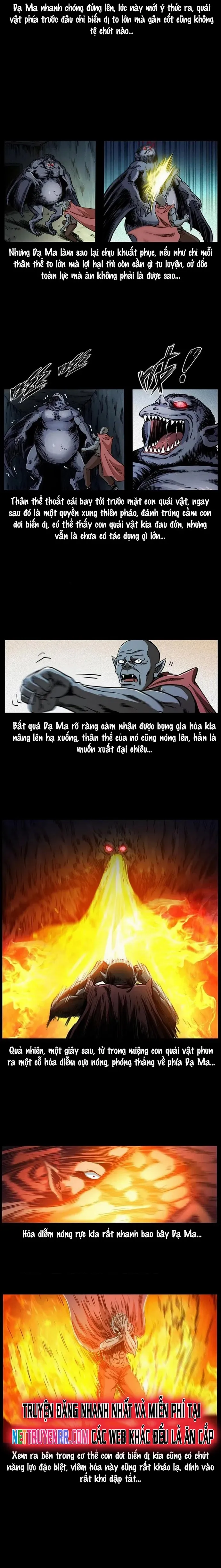 Chương 320 - Trang 10