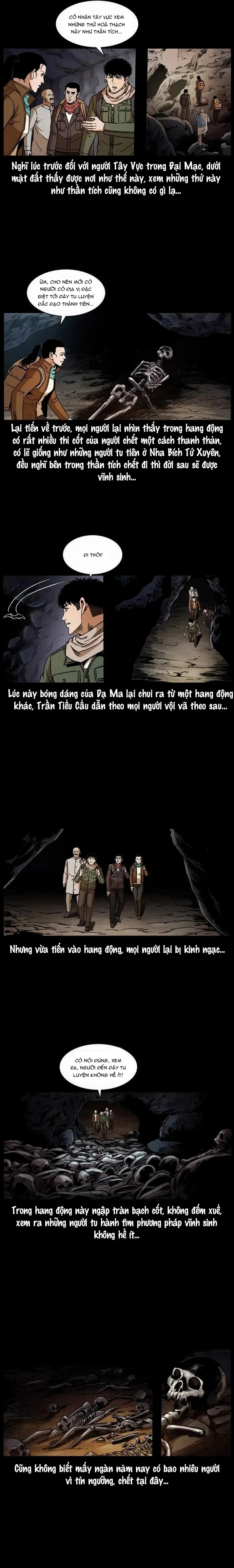 Chương 321 - Trang 13