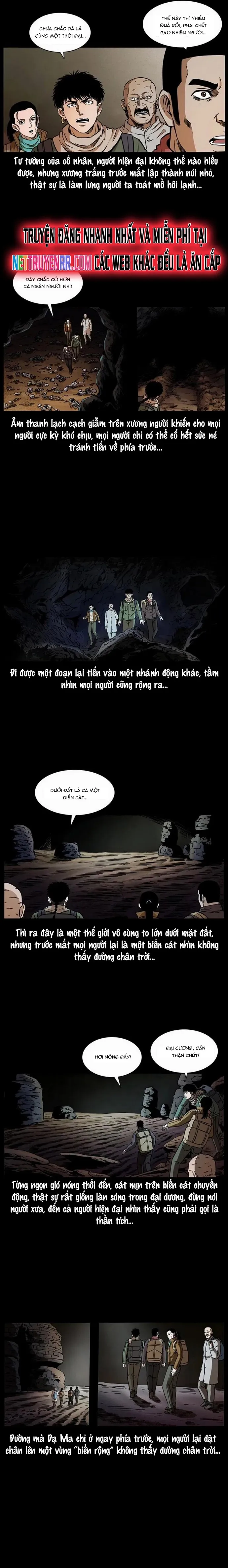 Chương 321 - Trang 14