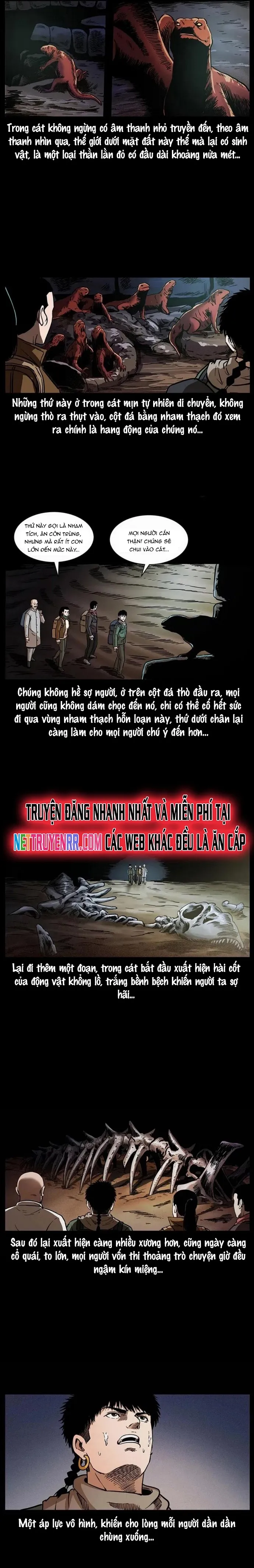 Chương 321 - Trang 15