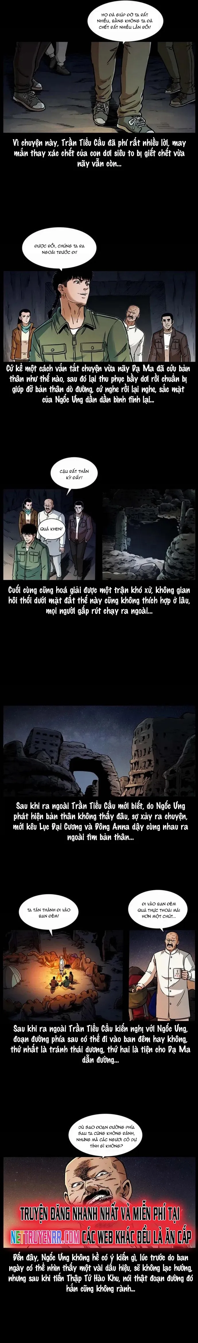 Chương 321 - Trang 3