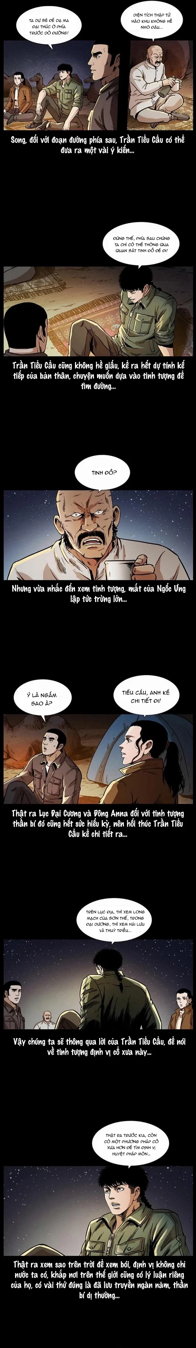 Chương 321 - Trang 4