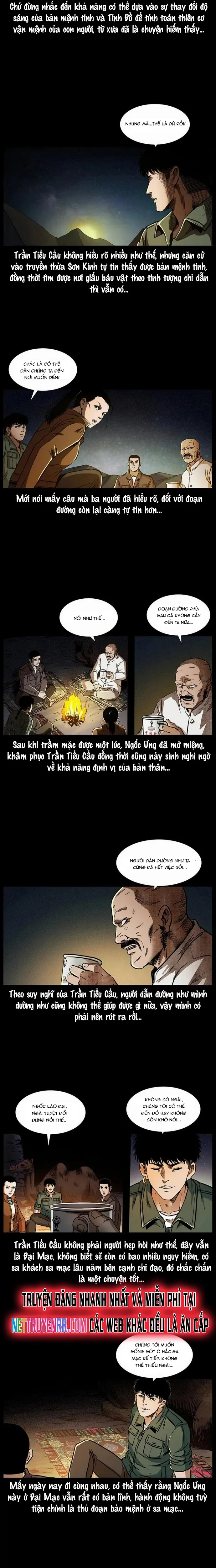 Chương 321 - Trang 6
