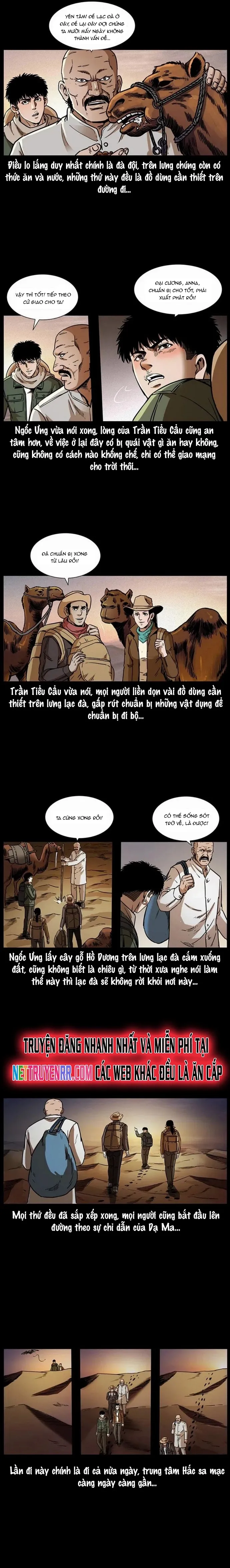Chương 321 - Trang 10