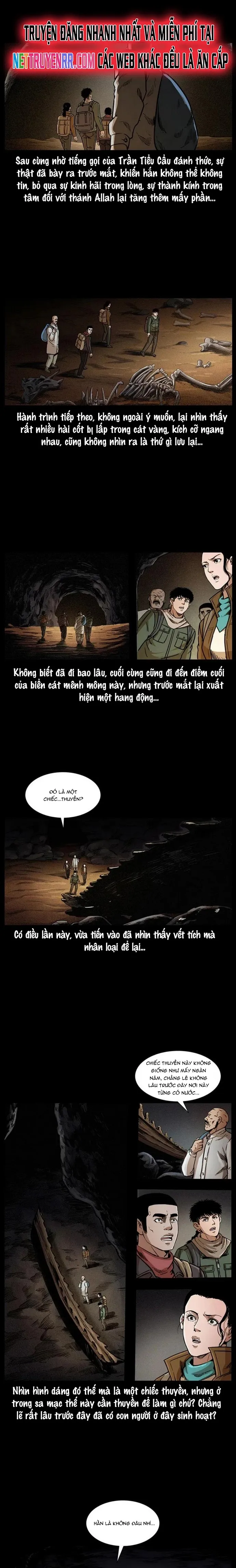 Chương 322 - Trang 2