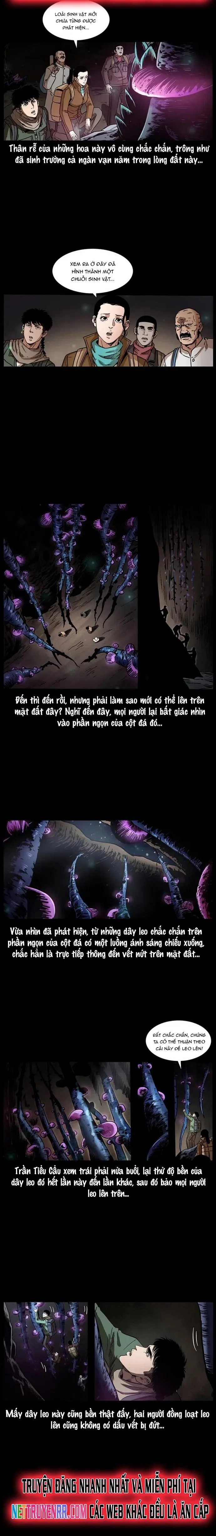 Chương 322 - Trang 7