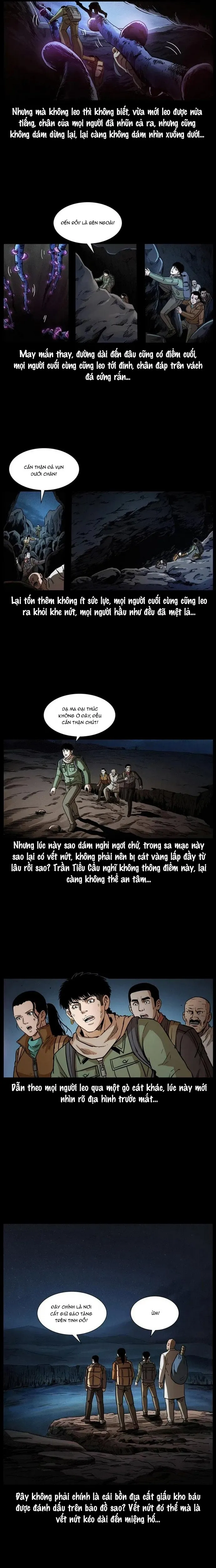 Chương 322 - Trang 8