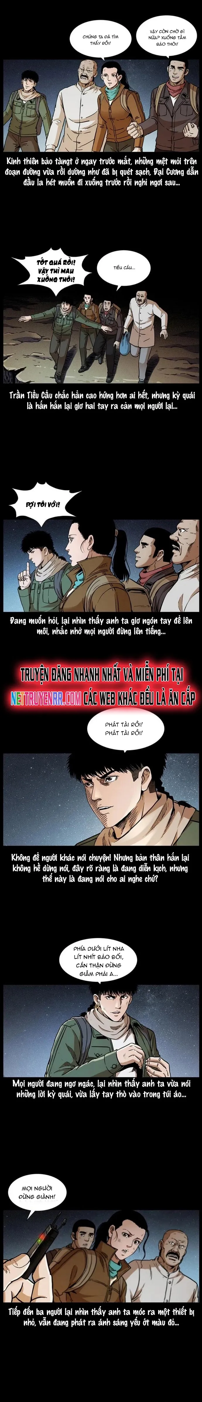 Chương 322 - Trang 9