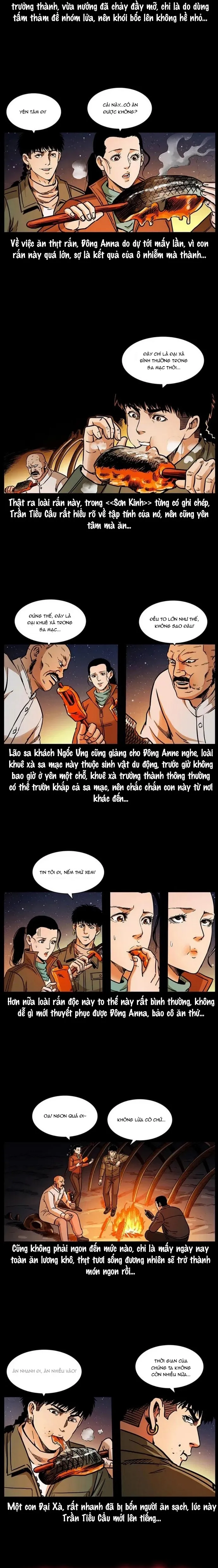 Chương 323 - Trang 13