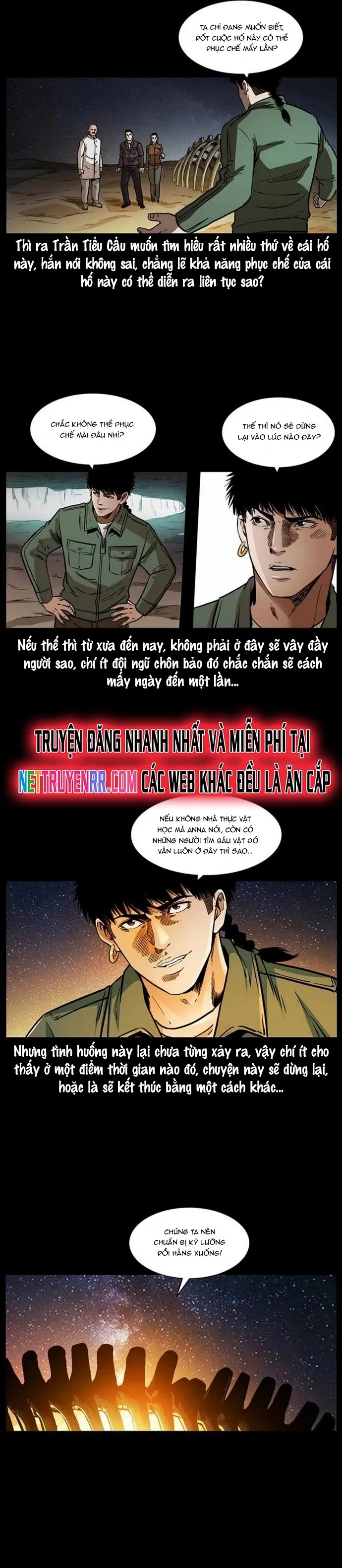 Chương 323 - Trang 15