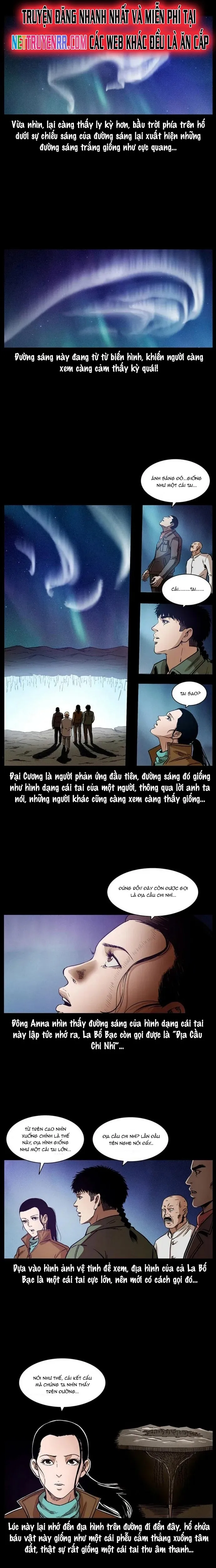 Chương 323 - Trang 4
