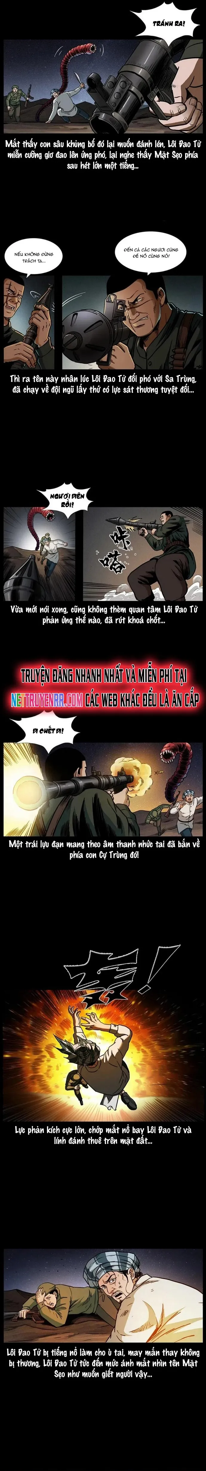 Chương 323 - Trang 8