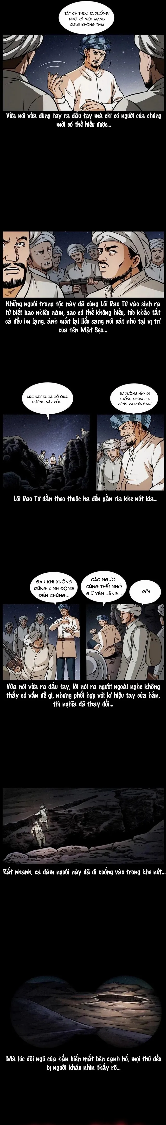 Chương 324 - Trang 12
