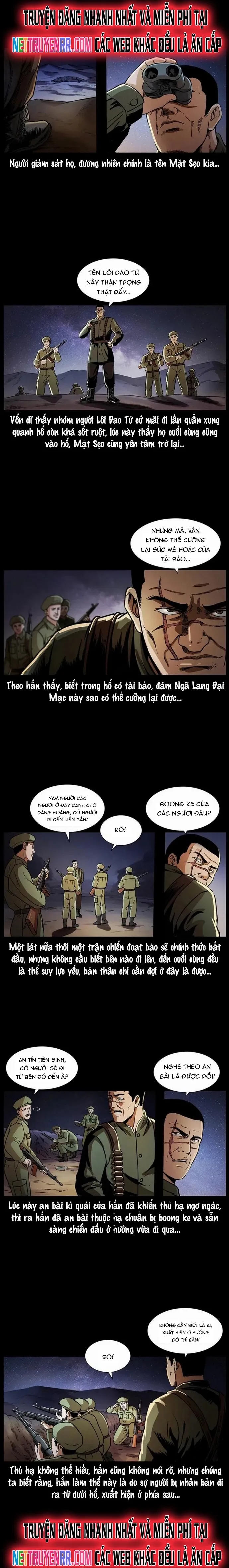 Chương 324 - Trang 13
