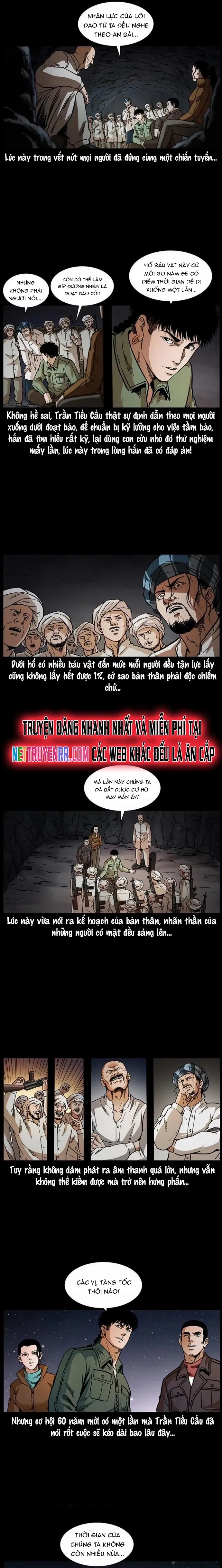 Chương 324 - Trang 15