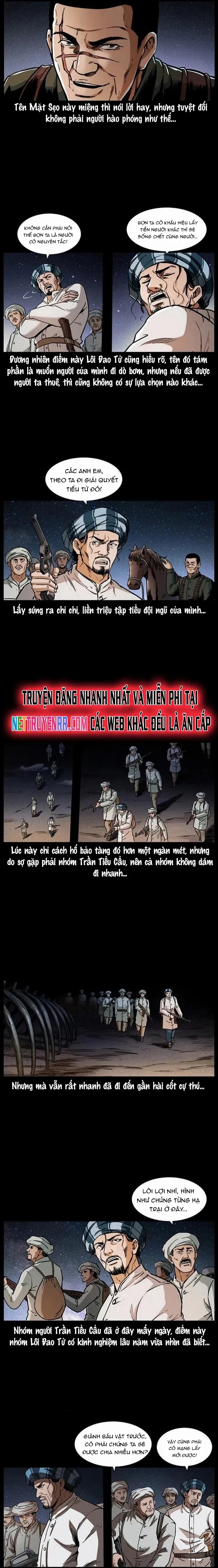 Chương 324 - Trang 3