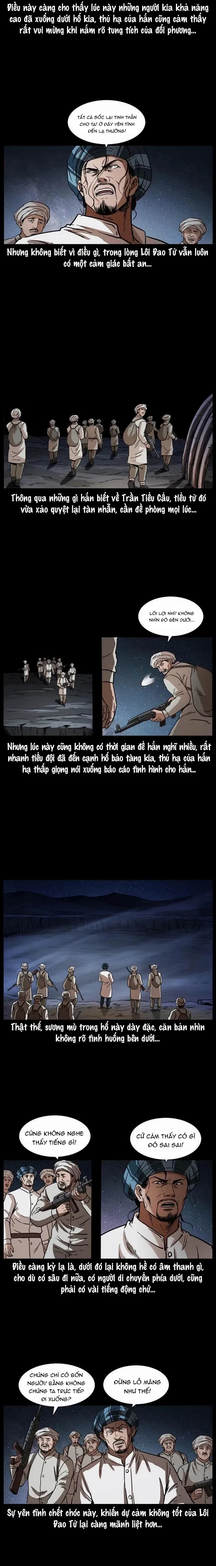 Chương 324 - Trang 4