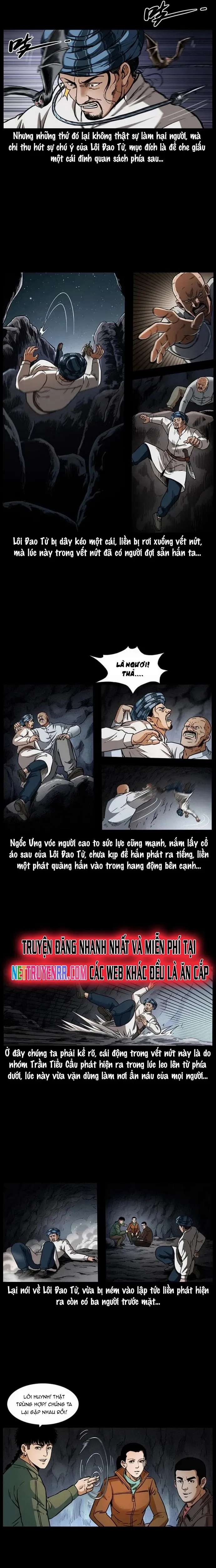 Chương 324 - Trang 6