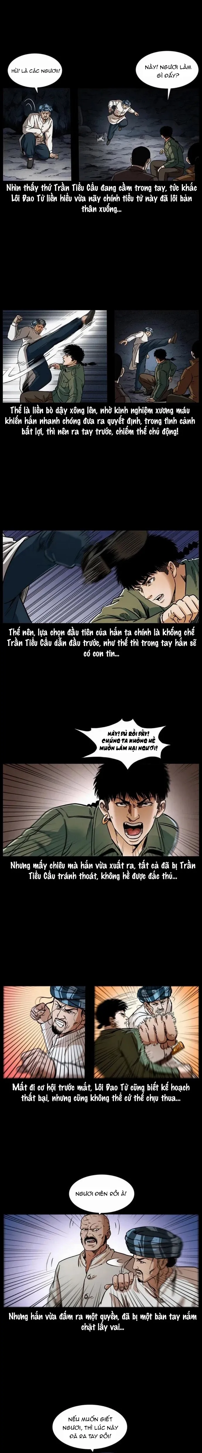 Chương 324 - Trang 7