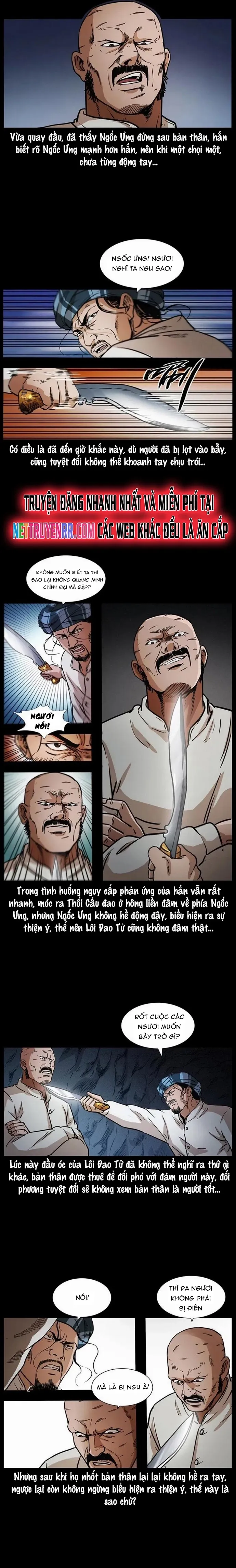 Chương 324 - Trang 8