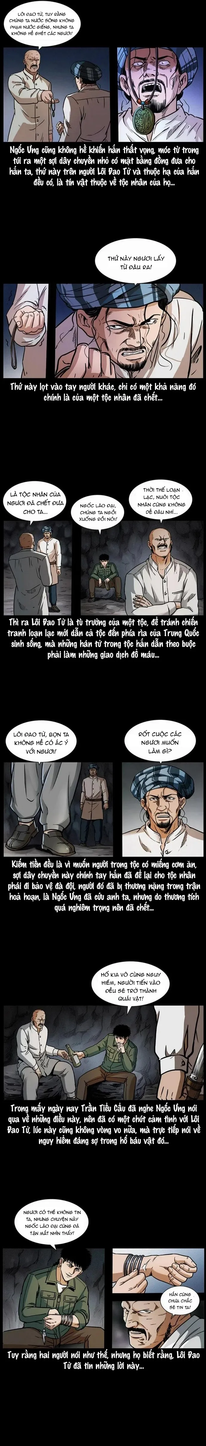 Chương 324 - Trang 10
